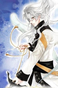 演戲(修改版)