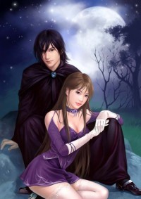 盛宠嫡妃:魔帝别乱来