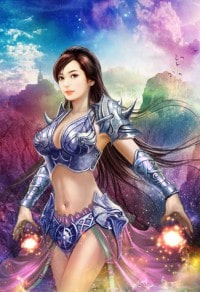 红楼之林如海