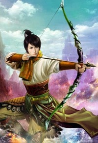 易碎品
