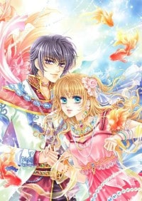 夜將行abo(gl)