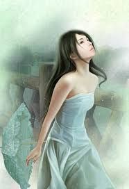魔尊為何如此妖豔