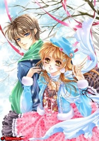 穿成首富白月光男妻(穿書)