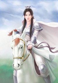 叶雄