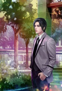 青山白浪共聯翩