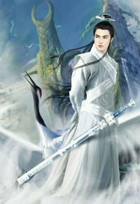 聊慰