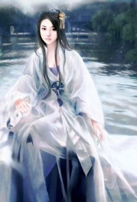我的美女老師
