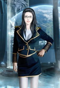 农女小艾奋斗记事