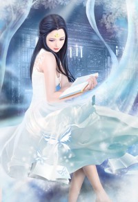 仕途之風雲再起