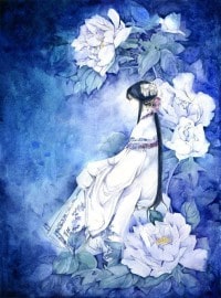 第101种杀人魔