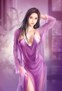 無敵天下內