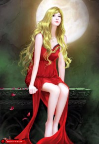 无限制神话