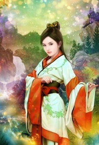 嗜虐成性