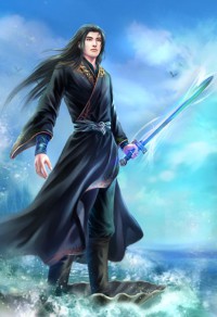 综漫之听说天使要黑化