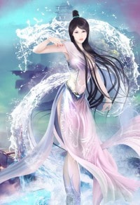 怪談異聞