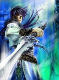其凡傳之念師