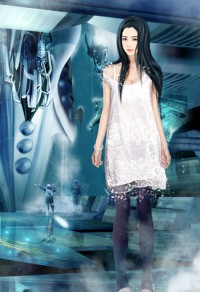 纏妻成癮:顏家夫人不準逃