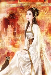 夫人你马甲又掉了(秦苒程隽)