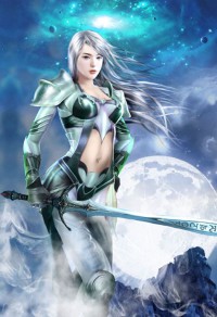 诱爱成瘾:前妻,离婚无效