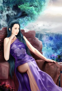 龙族女王总撩我