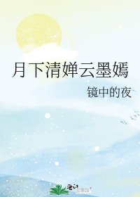 月下清婵云墨嫣