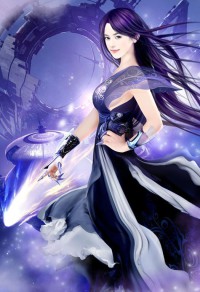 姐弟妹乱伦专辑啊，无限刺激。。。