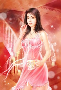 我總猜錯女主的身份［快穿］