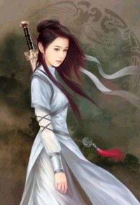 抢了女主就跑嘻嘻嘻