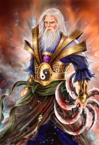 相親鑑證實錄