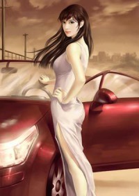 无赖