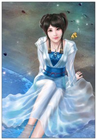 门卫