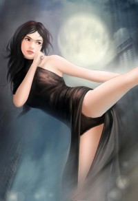 大航海时代