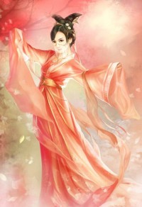 地府重生：大佬，你命沒了！