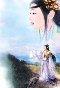 奶奶给我定下婚事，成亲那天，来接我的竟然是……