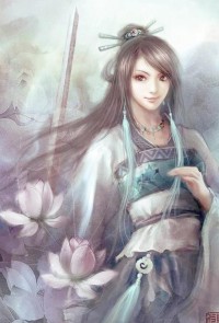 我的獸人老公