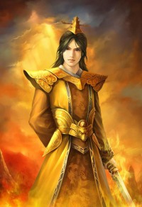 闲妻良母