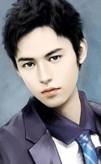 黑市通缉令，蛮妻撩人