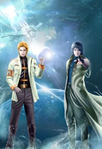 武侠古典 / 343页 / 奇幻之国