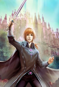 四分之一女——窺探女大學生成長