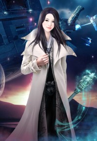 （GL-诛仙同人）诛仙之只为遇见你